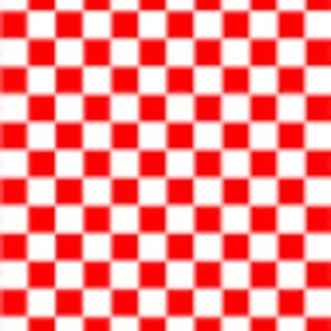 Meet your Posher, Will